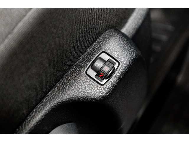 Image for 2024 Citroen SpaceTourer ë-You XL 9 Seats 75kWh Auto 136HP