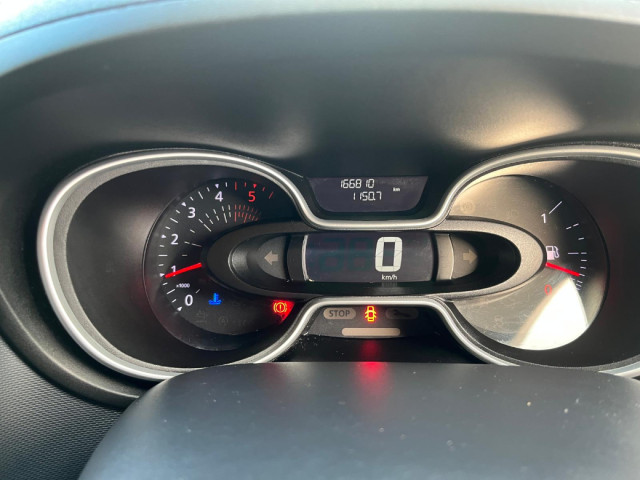 Image for 2021 Renault Trafic LL30 Energy DCI 145 Business*QUALITY ASSURED USED CARS*SIMI APPROVED*GREAT RATE FINANCE AVAILABLE*WELCOME TO DAVID QUIGLEY AUTOS*