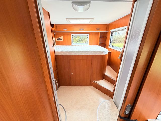 Image for 2017 Fiat Ducato 