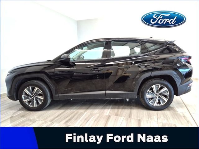 Image for 2022 Hyundai Tucson 2WD Comfort Plus Camera , NAV , 