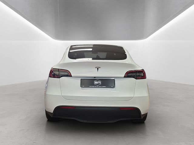 Image for 2023 Tesla Model Y RWD. HUGE SPEC. FINANCE ARRANGED. SIMI. AA APPROVED.