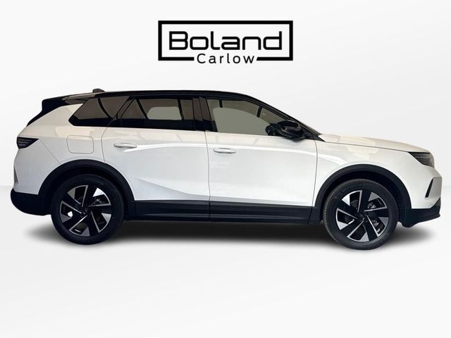 Image for 2026 Opel Grandland 1.2 MHEV GS *JUST ARRIVED* €90 PER WEEK ON PCP