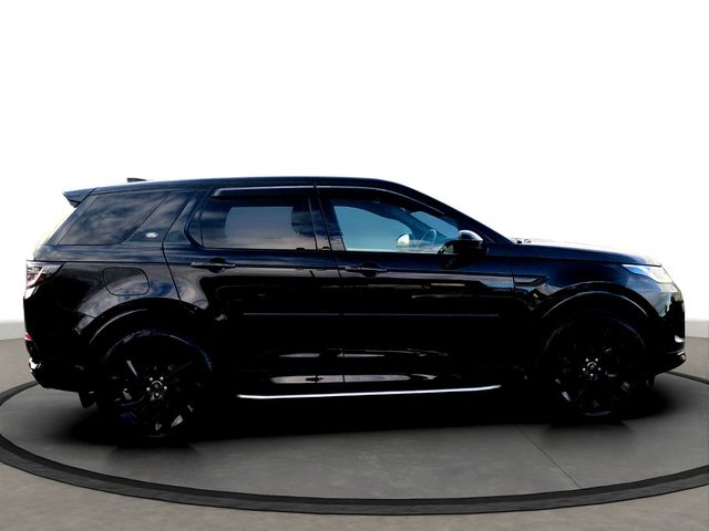 Image for 2023 Land Rover Discovery Sport 1.5 I3 PHEV 309PS AWD R-Dynamic HSE Auto