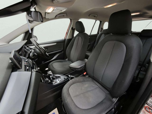 Image for 2016 BMW 2 Series Gran Tourer 218D 7-Seater Luxury, Automatic, Reversing camera