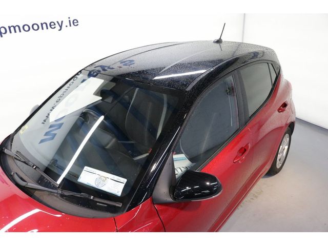 Image for 2023 Hyundai i10 DELUXE PLUS 1.0L PETROL HATCHBACK