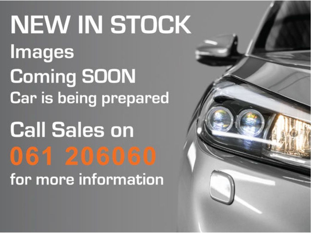 Image for 2021 Hyundai Kona Kauai Executive Diesel Mild Hybrid 5