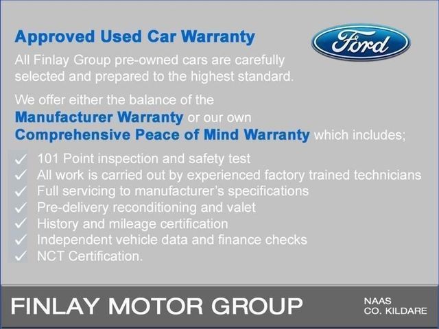 Image for 2025 Ford Ranger WILDTRAK 2.3L TIVCT ECOBOOST 270 PS 10 SPEED AUTO