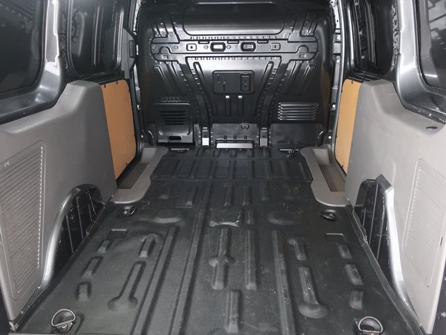Image for 2022 Ford Transit Connect 