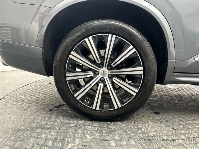 Image for 2020 Volvo XC90 T8 INSC *PRICE DROP* €180 P/W
