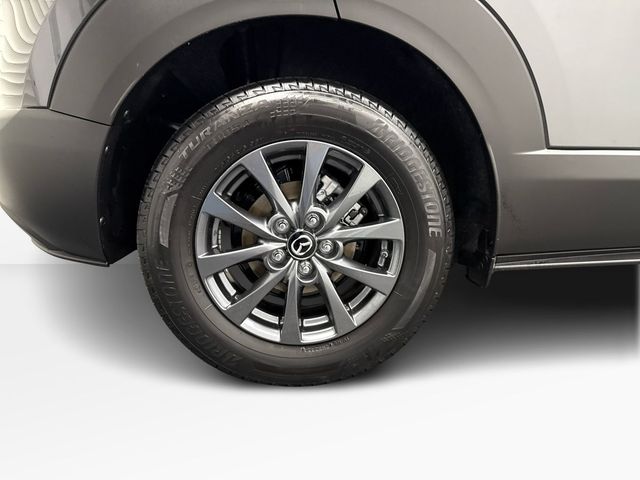 Image for 2025 Mazda CX-30 PRIME LINE *IN STOCK* €80 P/W 3YRS