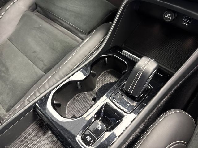 Image for 2021 Volvo XC40 T4 R-DESIGN *1YR WARRANTY* €105 PER WEEK