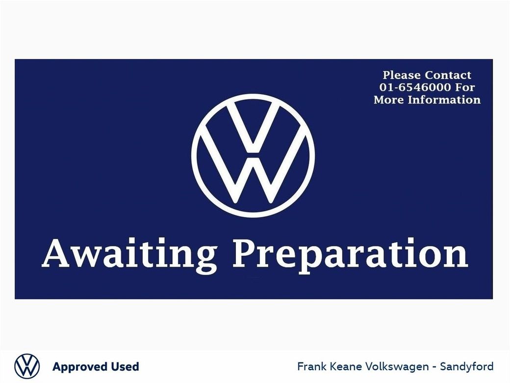 Image for 2024 Volkswagen ID.4 Id4 Match Pro Match 286 Pro Performance 77kWh Battery Auto @Frank Keane Volkswagen South Dublin