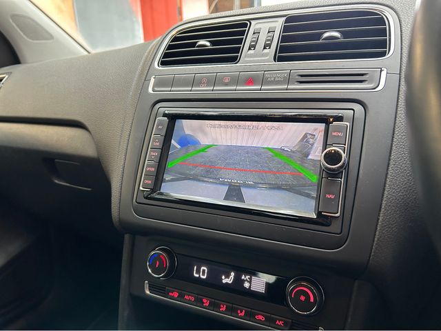 Image for 2017 Volkswagen Polo €12950! 2017 Polo Automatic 1.2 TSI