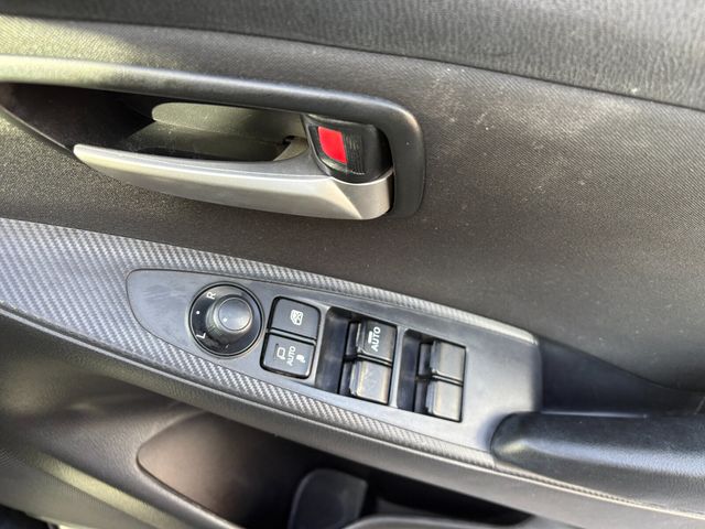 Image for 2016 Mazda Demio 