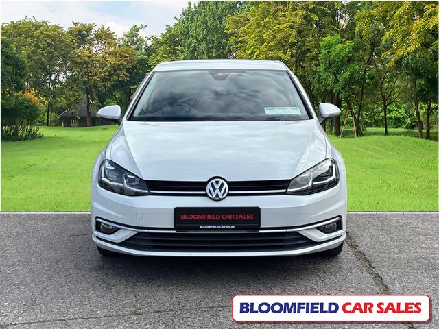 Image for 2017 Volkswagen Golf **DEPOSIT TAKEN**1.4 HIGHLINE , AUTO // PRISTINE
