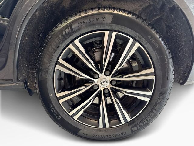 Image for 2021 Volvo XC60 B4 INSCRIPTION *2YR WARRANTY* €135 PER WEEK