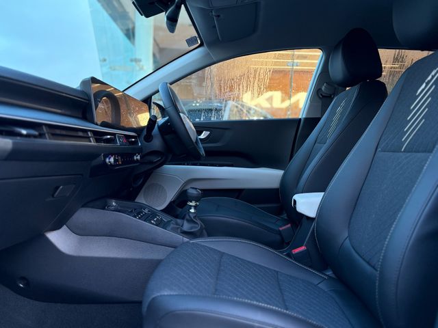 Image for 2026 Kia Stonic 1.0 GT Line