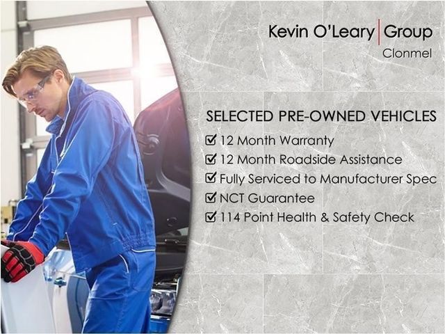 Image for 2018 Mazda CX-5 2.2D (150ps) EXECUTIVE 2WD