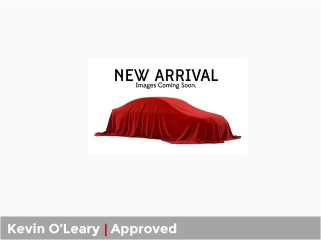 Image for 2025 Mazda CX-30 Homura 2.0L e-SKYACTIV G 140PS