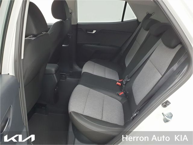 Image for 2021 Kia Stonic 1 OWNER | LOW MILEAGE