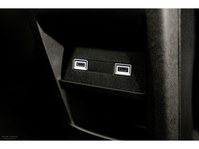Image for 2025 Peugeot 408 **All new Fully Electric 408** E-Allure ~450km range 58kWh 210HP - includes Protection Pack