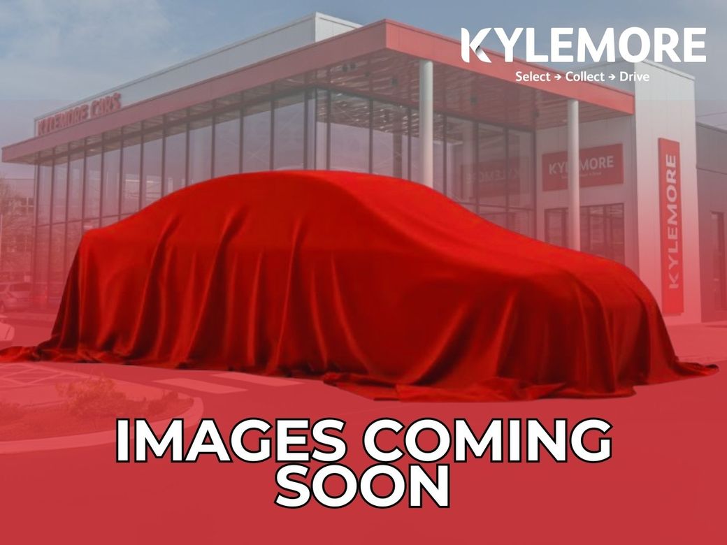 Image for 2017 Volkswagen up! 1.0 MPI AUTOMATIC