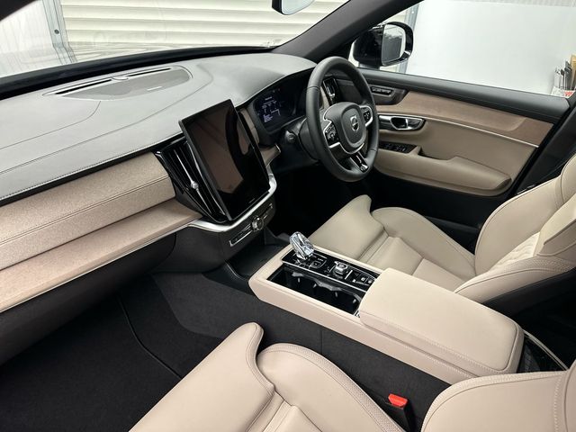Image for 2025 Volvo XC90 T8 PLUS DARK *IN STOCK* €225 P/W 3YRS