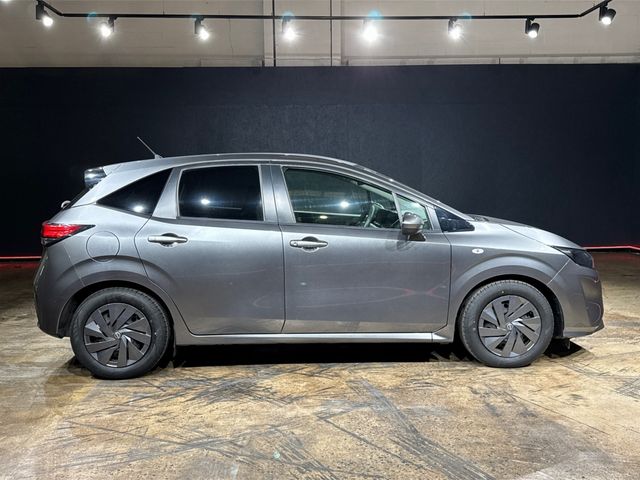 Image for 2022 Nissan Note NEW MODEL - E-POWER S - 1.2 AUTOMATIC - REVERSE CAMERA