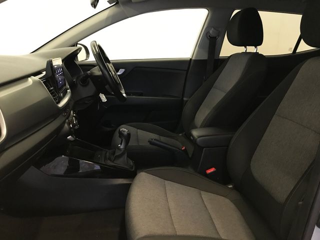 Image for 2021 Kia Stonic 1.0 K2 PE