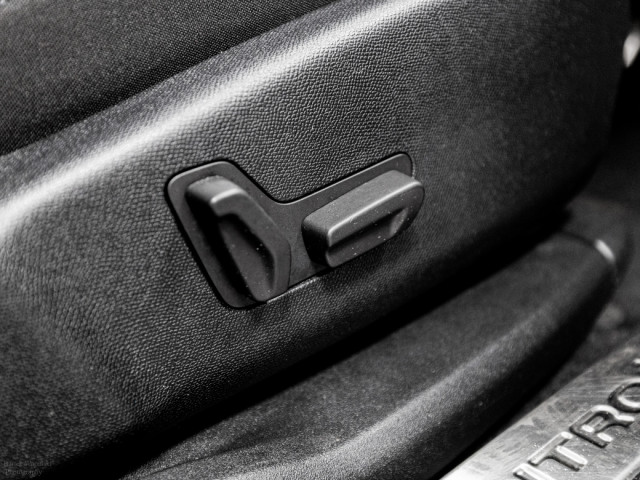 Image for 2024 Citroen C5 Aircross C-Series 1.5 Diesel Auto 130HP - Sunroof