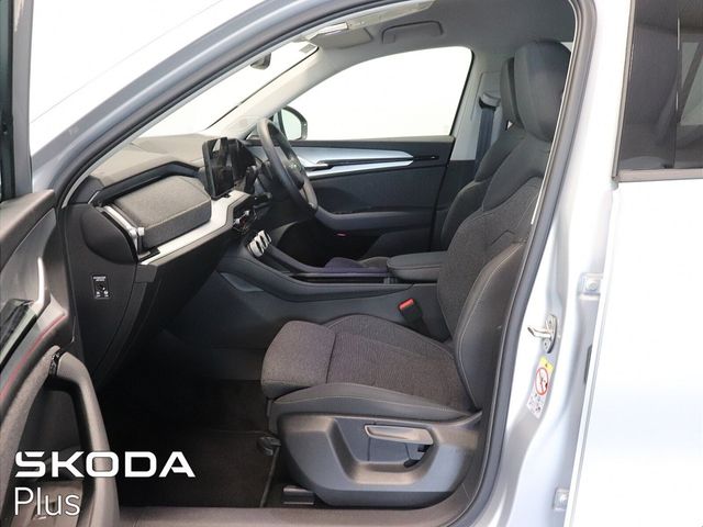 Image for 2026 Skoda Kodiaq SELECTION 2.0TDI 150HP DSG