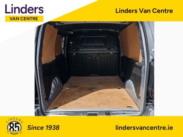 Image for 2026 Opel Combo SPORTIVER= EX DEMO