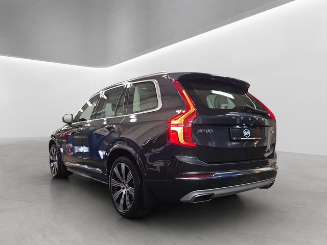 Image for 2020 Volvo XC90 2.0 T8 INSCRIPTION PRO AWD PHEV. PANROOF. HUGE SPEC. FINANCE ARRANGED.