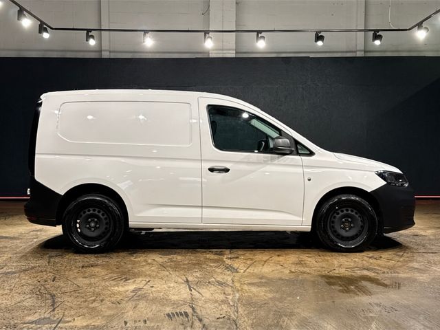 Image for 2023 Volkswagen Caddy MANUAL 2.0L TDI - PRICE €17450 EXCLUDING VAT