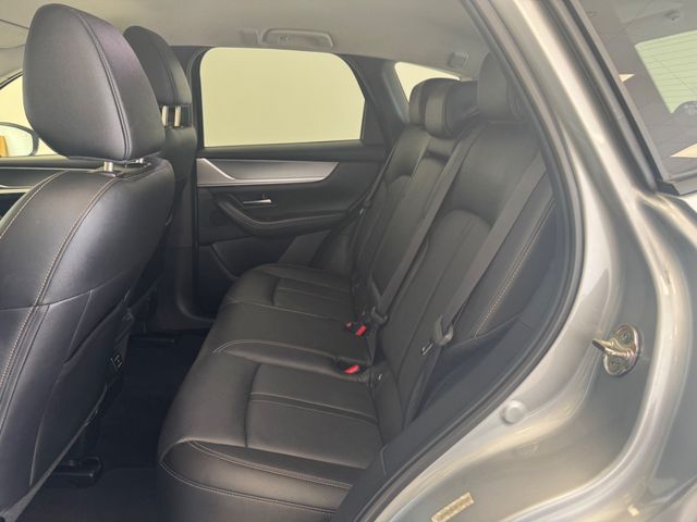 Image for 2023 Mazda CX-60 (327PS) Homura Con-p AT 20 4DR
