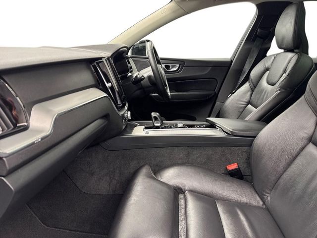 Image for 2023 Volvo XC60 T6 PLUS BRIGHT *2YR WARRANTY* €125 PER WEEK ON PCP