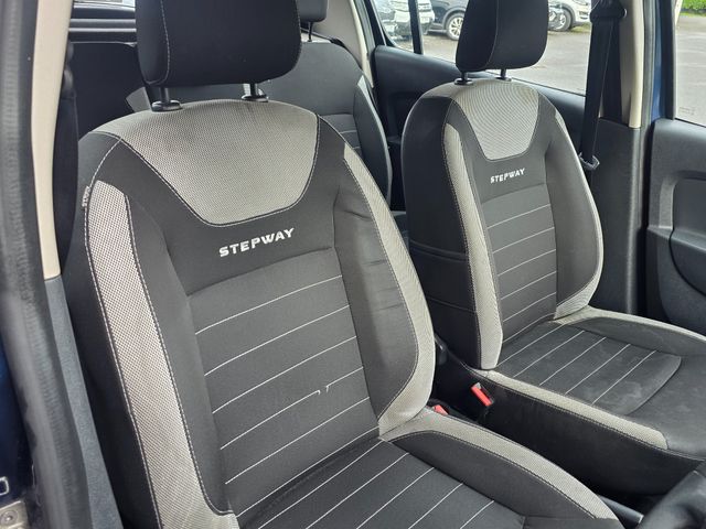 Image for 2018 Dacia Sandero Stepway 1.5 DCI ALTERNATIVE // NEW NCT TILL 12/27