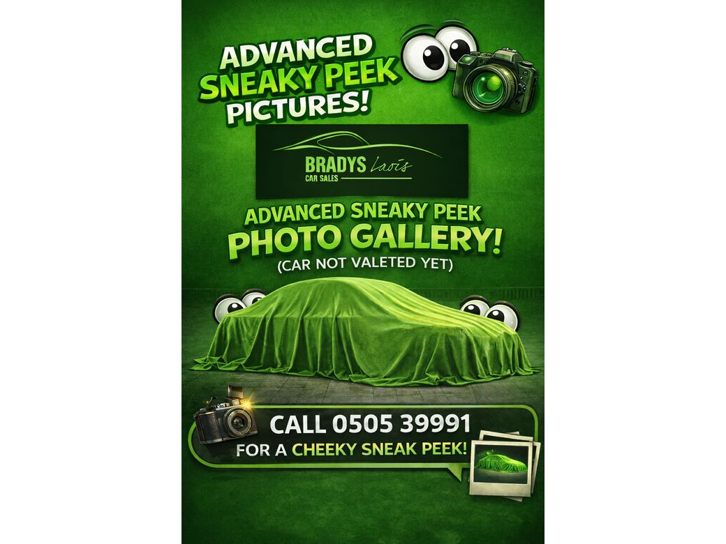 Image for 2016 Kia Sorento Platinum 2.2 4WD