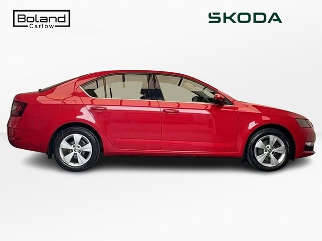 Image for 2019 Skoda Octavia 1.0TSI AMB *JUST IN* €55 PER WEEK