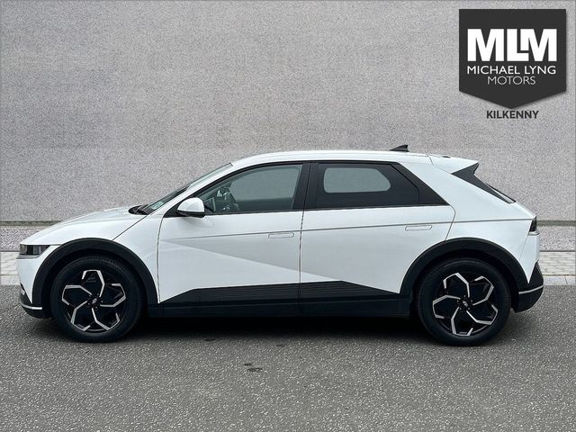 Image for 2024 Hyundai Ioniq 5 77kW Executive Plus