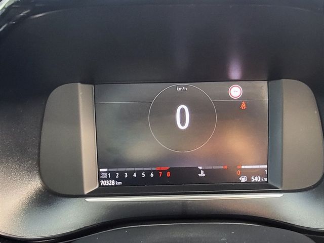 Image for 2023 Opel Corsa Elite 1.2 From €52 Per Week