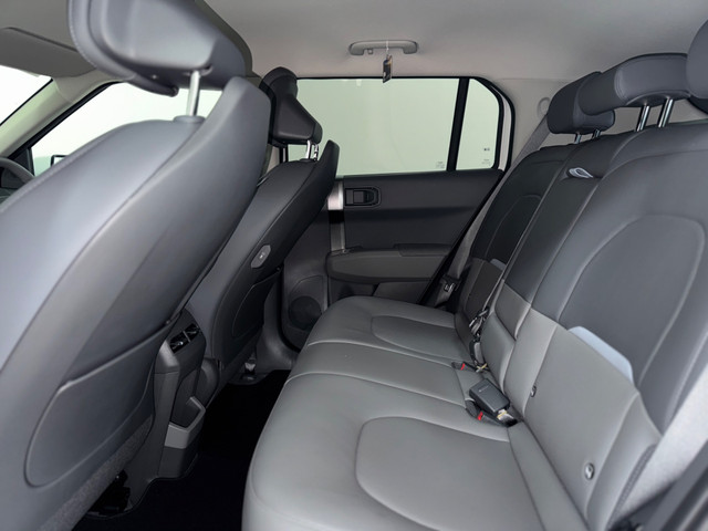 Image for 2026 Kia EV3 Earth 3