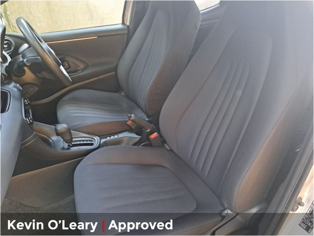 Image for 2021 Toyota Yaris 1.5 Hybrid Luna 5dr.