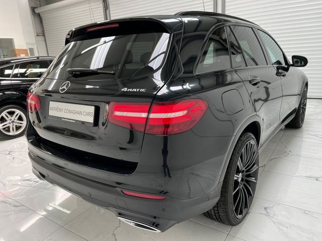 Image for 2019 Mercedes-Benz 220 