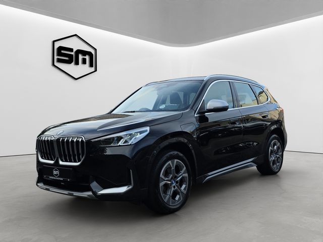 Image for 2023 BMW X1 XDRIVE 30E X-LINE AUTO. FINANCE ARRANGED. SIMI. AA APPROVED.