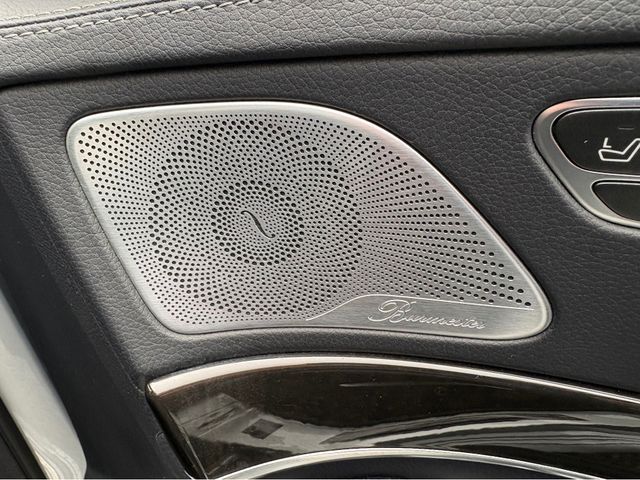 Image for 2015 Mercedes-Benz S Class S 500E L AMG LINE *Colossal Specification…Only 94000km* 