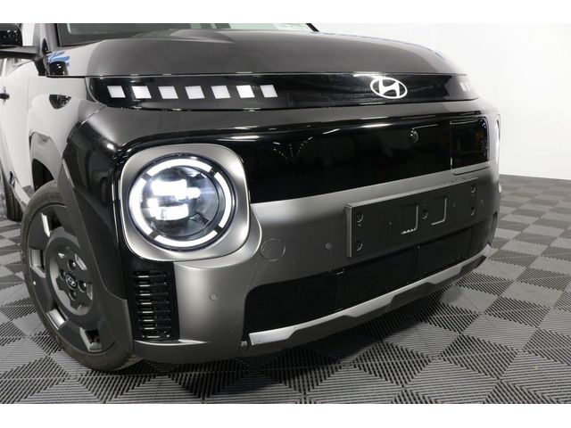 Image for 2026 Hyundai INSTER CROSS - NEW 2026 ORDER YOURS TODAY FROM MOONEYS