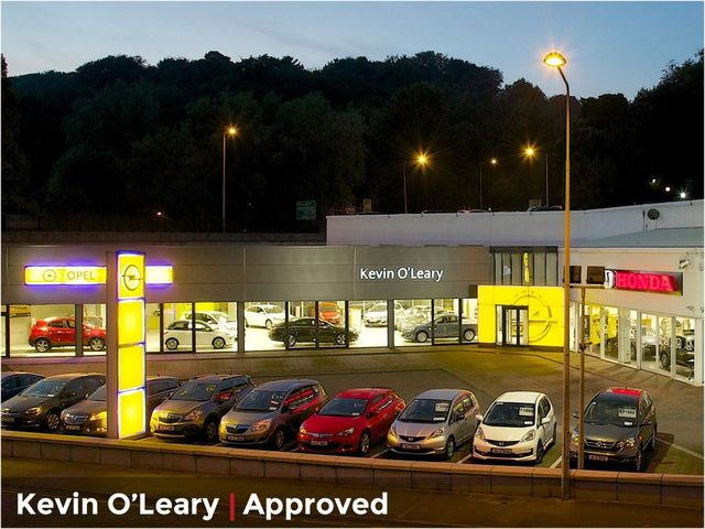 Image for 2026 Opel Corsa 1.2 SC