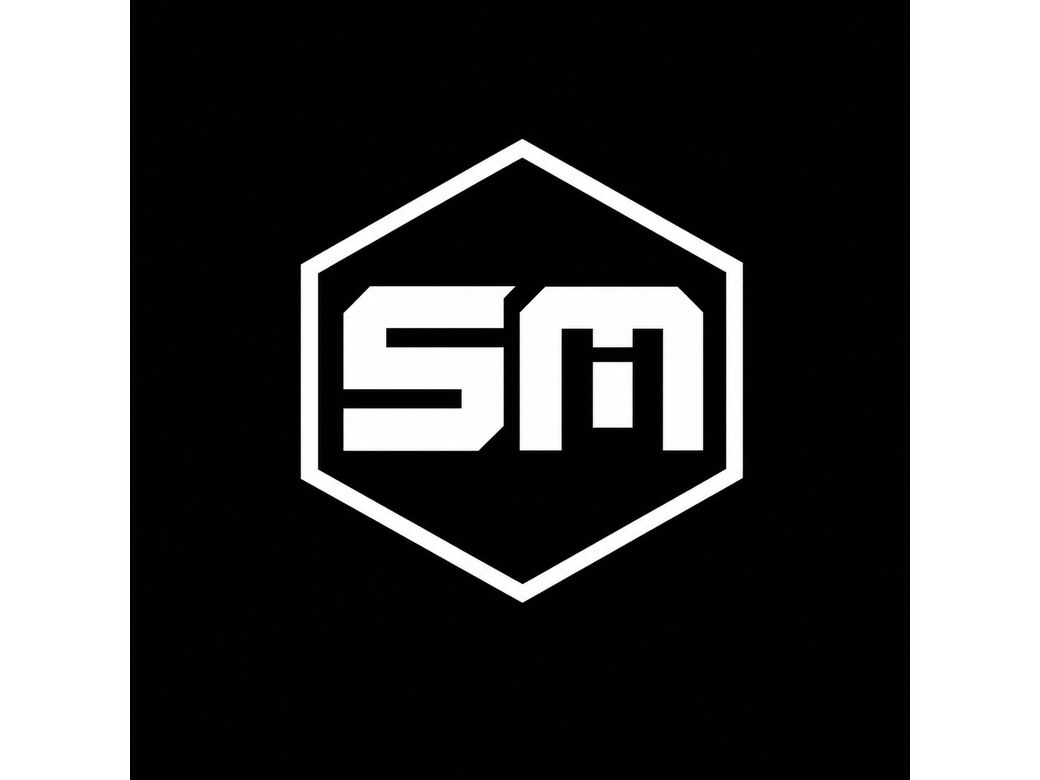 Image for 2021 Mercedes-Benz EQC 400 AMG LINE. LOW MILEAGE. FINANCE ARRANGED. SIMI. AA APPROVED.