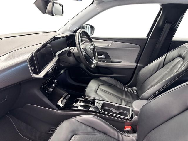 Image for 2023 Opel Mokka E ELITE AUTO *FULL EV* €65 PER WEEK